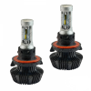 Лампы CYCLON LED 9004 5000K4000Lm PH type 2